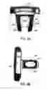 Fig. 08 - Flanged interbody fusion device