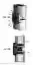 Fig. 10 - Flanged interbody fusion device