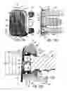 Fig. 14 - Flanged interbody fusion device