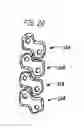 Fig. 19 - Flanged interbody fusion device