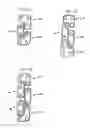 Fig. 20 - Flanged interbody fusion device