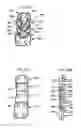 Fig. 21 - Flanged interbody fusion device
