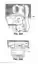 Fig. 22 - Flanged interbody fusion device