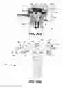 Fig. 25 - Flanged interbody fusion device