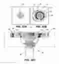 Fig. 28 - Flanged interbody fusion device