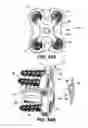 Fig. 30 - Flanged interbody fusion device