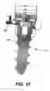 Fig. 32 - Flanged interbody fusion device