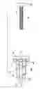 Fig. 01 - Surgical expansion fasteners