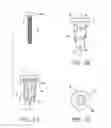 Fig. 02 - Surgical expansion fasteners