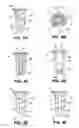 Fig. 04 - Surgical expansion fasteners