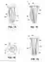 Fig. 07 - Surgical expansion fasteners