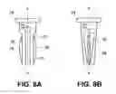 Fig. 08 - Surgical expansion fasteners