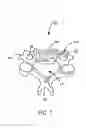 Fig. 04 - Orthopedic expansion fastener