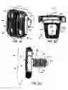 Fig. 06 - Orthopedic expansion fastener