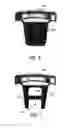 Fig. 07 - Orthopedic expansion fastener