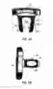 Fig. 08 - Orthopedic expansion fastener