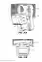 Fig. 22 - Orthopedic expansion fastener