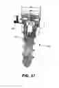 Fig. 32 - Orthopedic expansion fastener