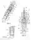 Fig. 02 - Expanding suture anchor having an actuator pin