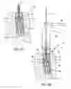 Fig. 08 - Expanding suture anchor having an actuator pin