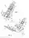 Fig. 09 - Expanding suture anchor having an actuator pin