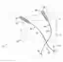 Fig. 01 - Intervertebral connecting elements