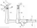 Fig. 01 - Bone separator