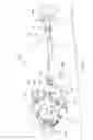 Fig. 03 - Apparatus having at least one actuatable planar surface and method using the same for a spinal procedure