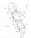 Fig. 06 - Apparatus having at least one actuatable planar surface and method using the same for a spinal procedure