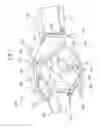 Fig. 07 - Apparatus having at least one actuatable planar surface and method using the same for a spinal procedure