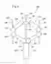 Fig. 09 - Apparatus having at least one actuatable planar surface and method using the same for a spinal procedure