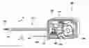 Fig. 01 - Implantable bone distraction device and method
