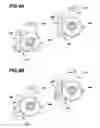 Fig. 06 - Implantable bone distraction device and method
