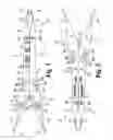 Fig. 02 - Multi-function orthopedic instrument
