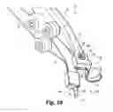 Fig. 06 - Multi-function orthopedic instrument