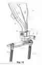 Fig. 07 - Multi-function orthopedic instrument