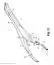Fig. 09 - Multi-function orthopedic instrument