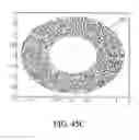 Fig. 13 - Ocular inlay with locator