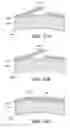 Fig. 19 - Ocular inlay with locator