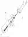 Fig. 02 - Multi-action device for inserting an intraocular lens into an eye