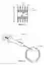 Fig. 07 - Multi-action device for inserting an intraocular lens into an eye