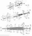 Fig. 02 - Corneal implant injector assembly and methods of use