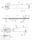 Fig. 03 - Corneal implant injector assembly and methods of use