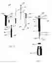 Fig. 04 - Corneal implant injector assembly and methods of use
