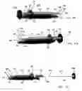 Fig. 06 - Corneal implant injector assembly and methods of use