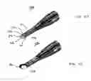 Fig. 07 - Corneal implant injector assembly and methods of use