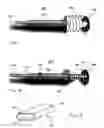 Fig. 09 - Corneal implant injector assembly and methods of use