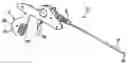 Fig. 01 - Lead extraction device
