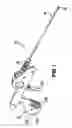 Fig. 02 - Lead extraction device