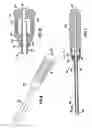 Fig. 06 - Lead extraction device
